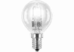 Лампа Philips 925648144201