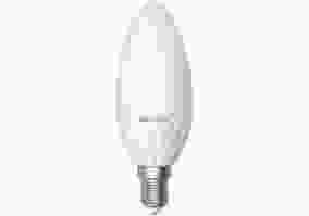 Лампа Electrum LED LC-10 4W 4000K E14