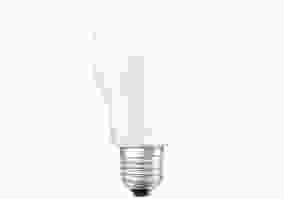 Лампа Osram LED Star Classic A60 10W 2700K E27