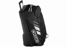 Валіза OGIO Adrenaline Wheeled Bag