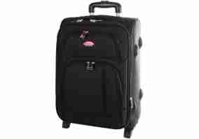Валіза Suitcase APT001L