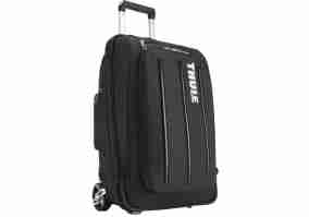 Чемодан Thule Crossover 38L Rolling Carry-On