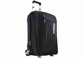 Чемодан Thule Crossover 45L Rolling Carry-On
