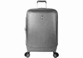 Чемодан Heys Portal Smart Luggage