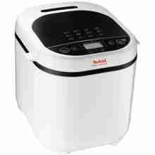 Хлібопічка Tefal Pain Dore PF210138