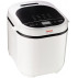 Хлебопечка Tefal Pain Dore PF210138