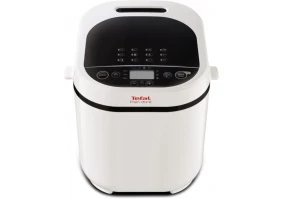 Хлебопечка Tefal Pain Dore PF210138