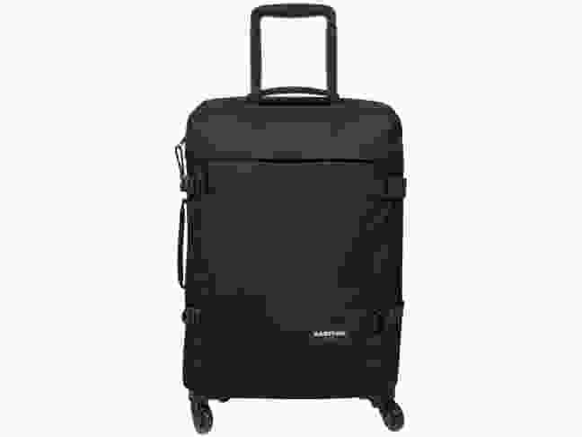 Чемодан EASTPAK Trans4 S