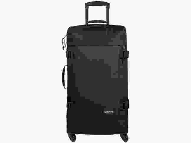 Чемодан EASTPAK Trans4 L