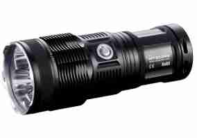 Фонарик Nitecore TM15