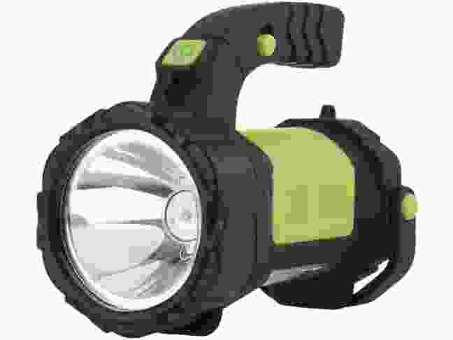 Ліхтарик EMOS E208A