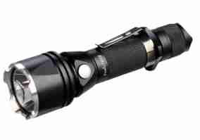 Ліхтарик Fenix TK22 XM-L2 U2