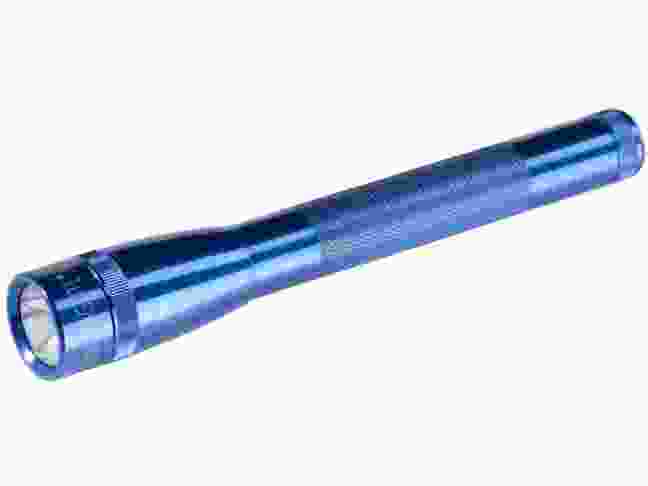 Ліхтарик Maglite Mini 2AA