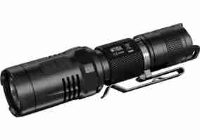 Ліхтарик Nitecore MT10A