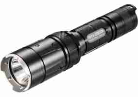 Фонарик Nitecore SRT6