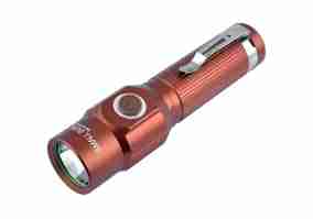Ліхтарик Small Sun R810-XPE