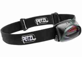 Ліхтарик Petzl Tactikka Plus