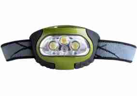 Фонарик Varta LED x4 Head Light 3AAA