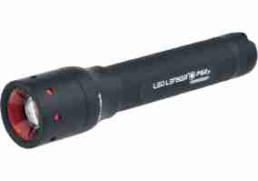 Ліхтарик Led Lenser P5R.2