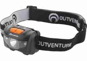 Ліхтарик Outventure E014EA