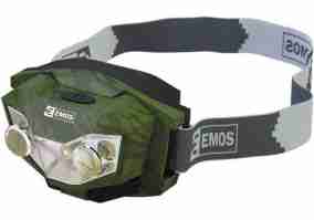 Ліхтарик EMOS FT-HL1015
