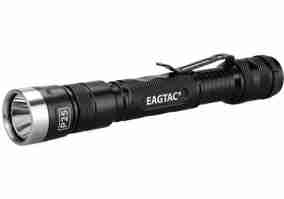 Ліхтарик EagleTac P25A2 XM-L2 U3
