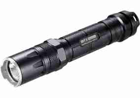 Фонарик Nitecore SRT5