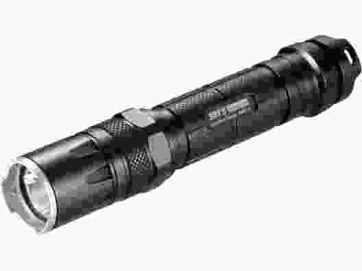 Фонарик Nitecore SRT5