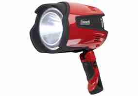 Ліхтарик Coleman CPX 6 High Power LED Spotlight