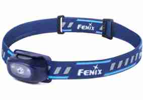 Ліхтарик Fenix HL16