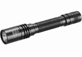 Фонарик Nitecore MT21A