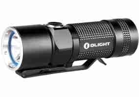 Фонарик Olight S10R Baton