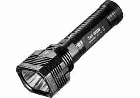 Фонарик Nitecore EAX