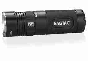 Ліхтарик EagleTac SX25L3 MT-G2 P0
