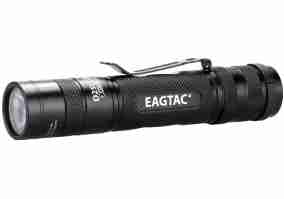 Ліхтарик EagleTac D25LC2 XM-L Color
