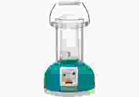 Ліхтарик Luminous Jumbo Lantern 6V/4.5Ah