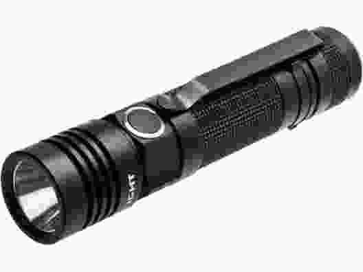 Фонарик Olight S30R Javelot