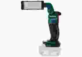 Фонарик Makita DEADML 801