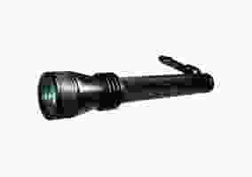 Фонарик Darkbuster Led-9 Rechargeable