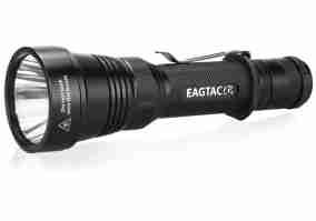 Ліхтарик EagleTac S200C2 XM-L2 U2