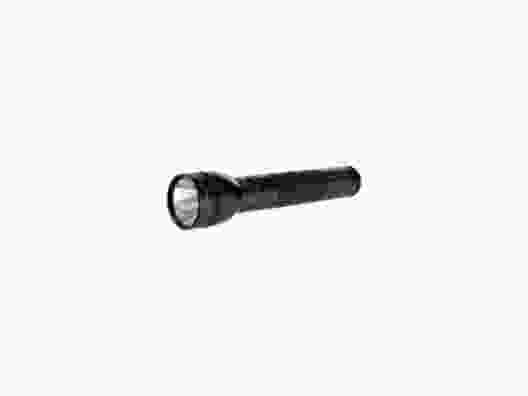 Фонарик Maglite 2D LED