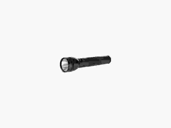 Фонарик Maglite 2D LED