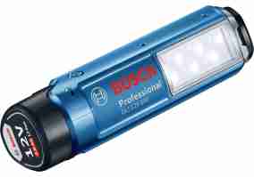 Ліхтарик Bosch GLI 12V-300
