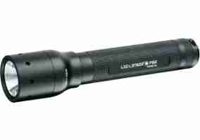 Ліхтарик Led Lenser P5R