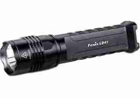 Фонарик Fenix LD41 XM-L2 U2