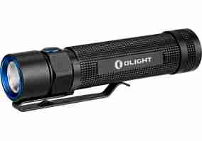 Ліхтарик Olight S2R Baton