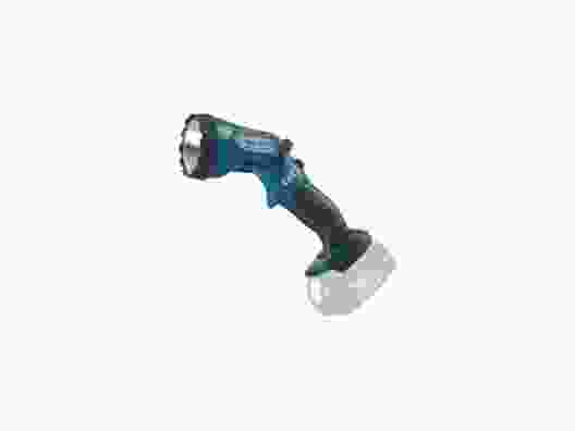 Фонарик Makita STEXBML185