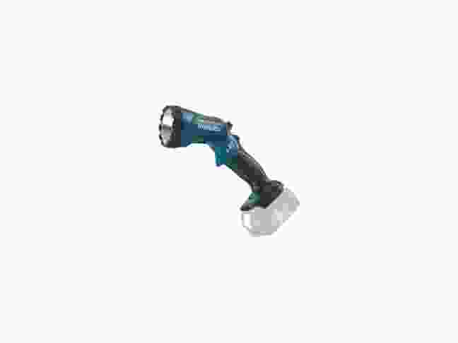 Фонарик Makita STEXBML185