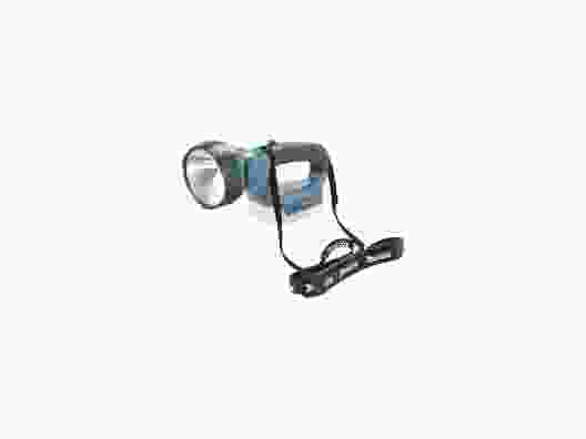 Фонарик Makita STEXBML240