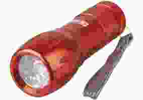 Ліхтарик EMOS ST7303-9L